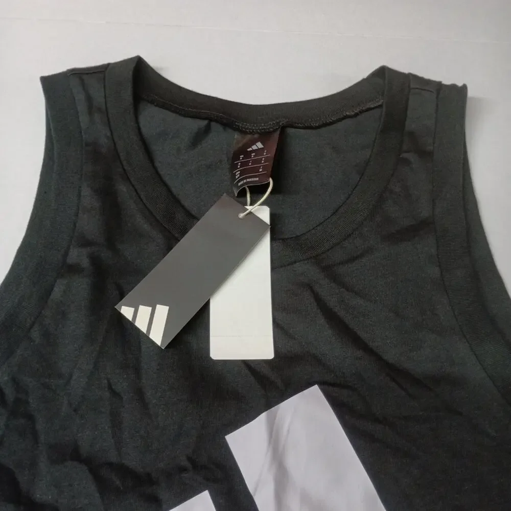 adidas men multi